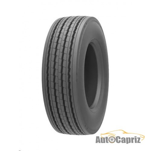 Грузовые шины Kama NF101 (рулевая ось) 315/70 R22.5 154/150L